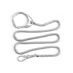 زنجیر ویکتورینوکس - Victorinox Pocket knife chain 4.1818