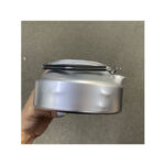 کالای ایراد ست ظرف غذای ترنجیا کد16 Open Box-sp Trangia set 25-4 UL - Image 3