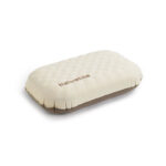 بالشت بادی نیچرهایک Naturehike inflatable pillow CNK2300DZ024