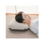 بالشت بادی نیچرهایک Naturehike inflatable pillow CNK2300DZ024 - Image 3