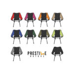 صندلی کمپینگ پرستیژ مدل استراکچر Prestige - Image 6