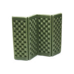 زیرانداز انفرادی آکاردئونی نیچرهایک Naturehike Folding foam NH20PJ025 - Image 2
