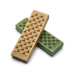 زیرانداز انفرادی آکاردئونی نیچرهایک Naturehike Folding foam NH20PJ025