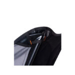 صندلی کمپینگ پرستیژ مدل استراکچر Prestige - Image 4