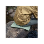 زیرانداز انفرادی آکاردئونی نیچرهایک Naturehike Folding foam NH20PJ025 - Image 4