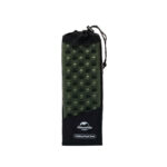 زیرانداز انفرادی آکاردئونی نیچرهایک Naturehike Folding foam NH20PJ025 - Image 5