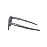 عینک آفتابی اوکلی مدل شَکِل Oakley SHACKLE 9507 - Image 4