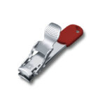 ناخن گیر استیل ویکتورینوکس Victorinox Nail Clipper 8.2050.24