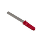 چاقو تیز کن جیبی ویکتورینوکس – Victorinox diamond sharpener 4.3311