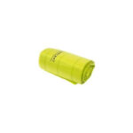 زیرانداز بادی اضطراری کیسه خواب کمپ Camp essential light mat - Image 4
