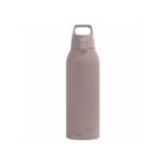 فلاسک سیگ شیلد – Sigg shield therm one 1.5 L - Image 4