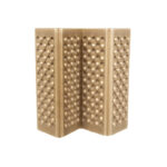 زیرانداز انفرادی آکاردئونی نیچرهایک Naturehike Folding foam NH20PJ025 - Image 6