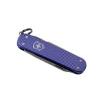 چاقو 5 کاره ویکتورینوکس - Victorinox Classic SD alox 0.6221.223G - Image 3