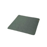 زیرانداز کمپینگ نیچرهایک Naturehike NH20FCD11
