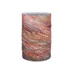 دستمال سر و گردن باف Buff Coolnet UV TREIMA MULTI