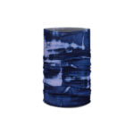 دستمال سر و گردن باف Buff Original Ecostretch ENHI COBALT
