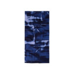 دستمال سر و گردن باف Buff Original Ecostretch ENHI COBALT - Image 4
