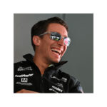 عینک آفتابی روو Revo Lexus Double Stint 1257 - Image 5
