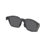 عینک آفتابی اوکلی مدل شَکِل Oakley SHACKLE 9507 - Image 5