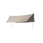 سایبان (تارپ) کمپینگ نیچرهایک Naturehike C2350WS010 Octagon S