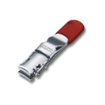 ناخن گیر استیل ویکتورینوکس Victorinox Nail Clipper 8.2050.24 - Image 3