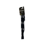 بند عینک روو مشکی لگو دار revo croakies black