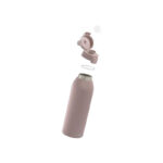 فلاسک سیگ شیلد – Sigg shield therm one 1.5 L - Image 5