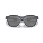 عینک آفتابی اوکلی مدل شَکِل Oakley SHACKLE 9507 - Image 6