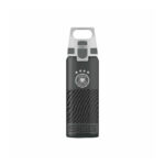 قمقمه سیگ Sigg Total Color One DFB Team 600 ml