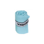 حوله میکروفایبر هاسکی سایز Husky Towel Jack M