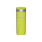 ماگ مسافرتی ترانزیت استنلی Stanley The Aerolight Transit Mug 470ml - Image 14
