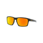 عینک آفتابی اوکلی مدل اسلیور Oakley Sliver iridium lens 9262
