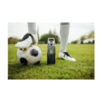 قمقمه سیگ Sigg Total Color One DFB Team 600 ml - Image 3