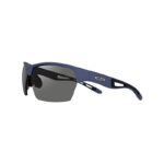 عینک آفتابی روو مدل جت Revo Jett 1167