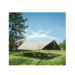 سایبان (تارپ) کمپینگ نیچرهایک Naturehike C2350WS010 Octagon S - Image 7