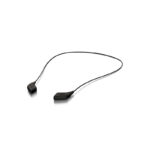 بند عینک اوکلی oakley eyewear leash