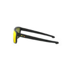 عینک آفتابی اوکلی مدل اسلیور Oakley Sliver iridium lens 9262 - Image 3