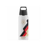 قمقمه سیگ مدل تیم Sigg WMB ONE DFB Team 1L