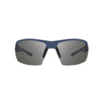 عینک آفتابی روو مدل جت Revo Jett 1167 - Image 3
