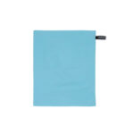 حوله میکروفایبر هاسکی سایز لارج - Husky Towel Jack L - Image 4