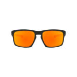 عینک آفتابی اوکلی مدل اسلیور Oakley Sliver iridium lens 9262 - Image 4