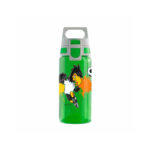 قمقمه سیگ - Sigg VIVA ONE paula 0.5 L