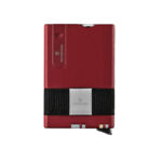 کیف کارت همراه با ابزار ویکتورینوکس – Victorinox smart card 0.7250.13
