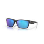 عینک آفتابی اوکلی توفیس - Oakley TwoFace Prizm Polarized OO9189