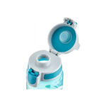 قمقمه سیگ - Sigg VIVA ONE paula 0.5 L - Image 3