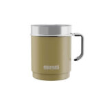 ماگ دسته دار سیگ Sigg travel Mug 300 ml - Image 2