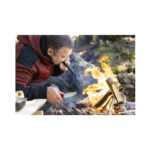چاقوی سوئیسی ویکتورینوکس Victorinox venture 3.0902.4 - Image 2