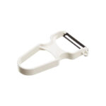 پوست کن ویکتورینوکس - Victorinox potato Peeler 7.6070.7 - Image 2