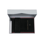 کیف کارت همراه با ابزار ویکتورینوکس – Victorinox smart card 0.7250.13 - Image 3