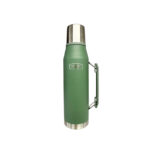 فلاسک ترموس  Thermos Beverage Bottle Icon Outdo 1.3 L